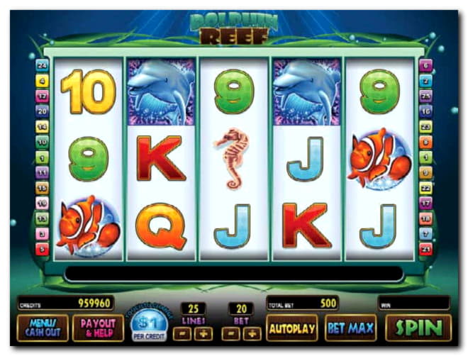 £350 Casino Tournament at Vegas Hero Casino