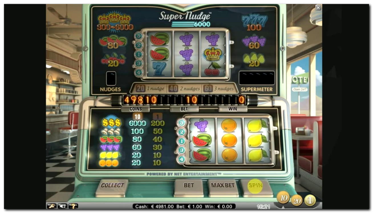 €270 Casino tournaments freeroll at Vegas Hero Casino