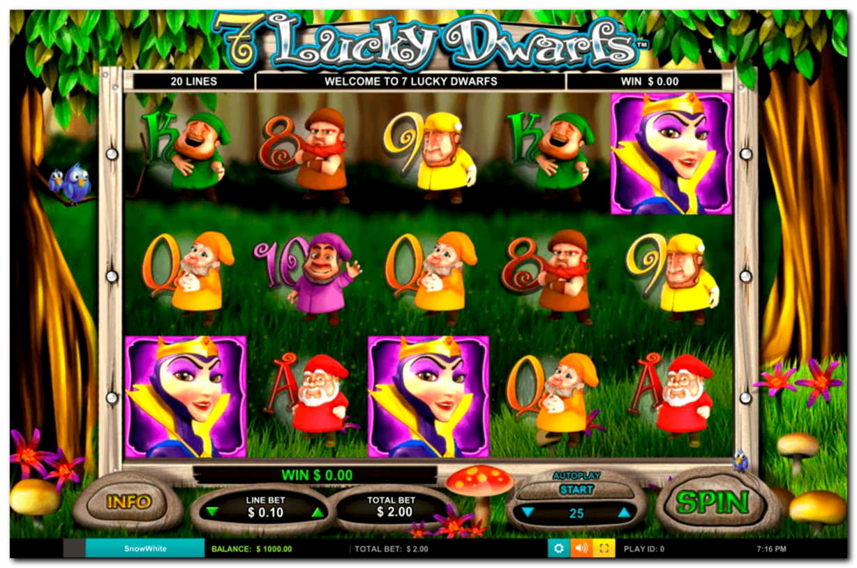 170 Trial Spins at Genesis Casino
