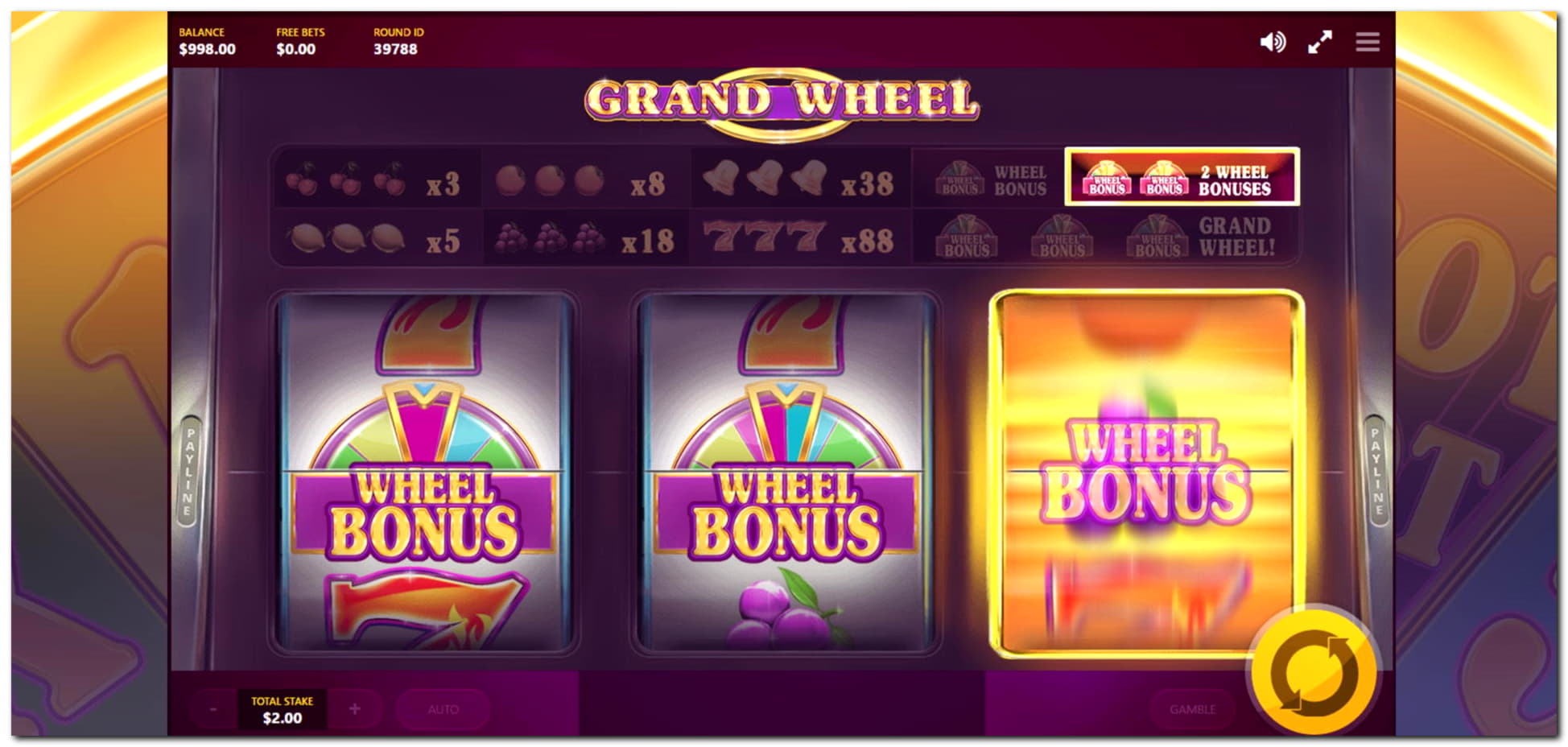 €325 Casino tournaments freeroll at Dream Vegas Casino
