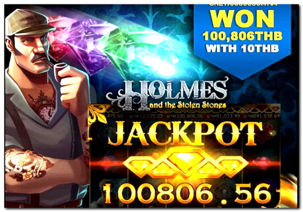 Eur 77 free chip at Casino com