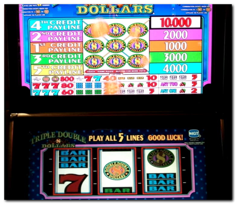 £785 Online Casino Tournament at Leo Vegas Casino