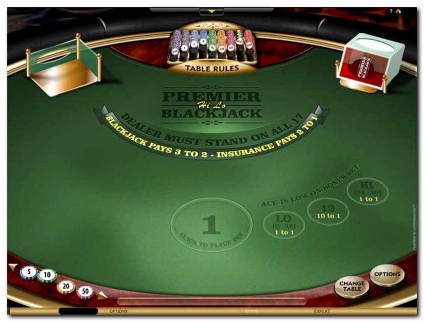 €1650 No Deposit Bonus Code at Leo Vegas Casino