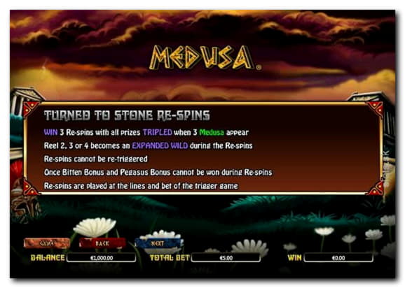 €4290 no deposit bonus at Ikibu Casino