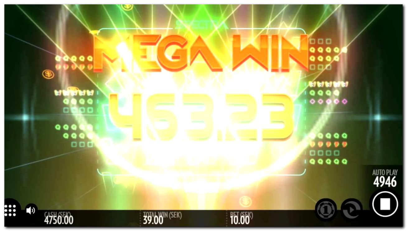 €444 FREE CHIP CASINO at Casino com