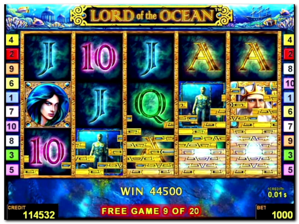$195 Casino Chip at Winner Casino