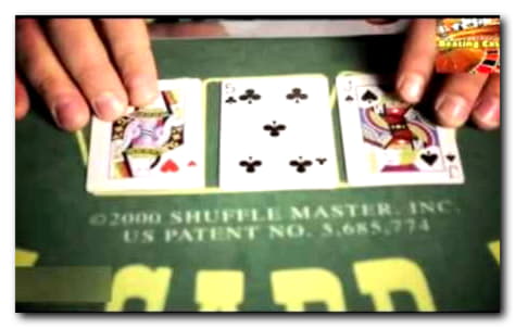 EURO 545 Mobile freeroll slot tournament at Rizk Casino