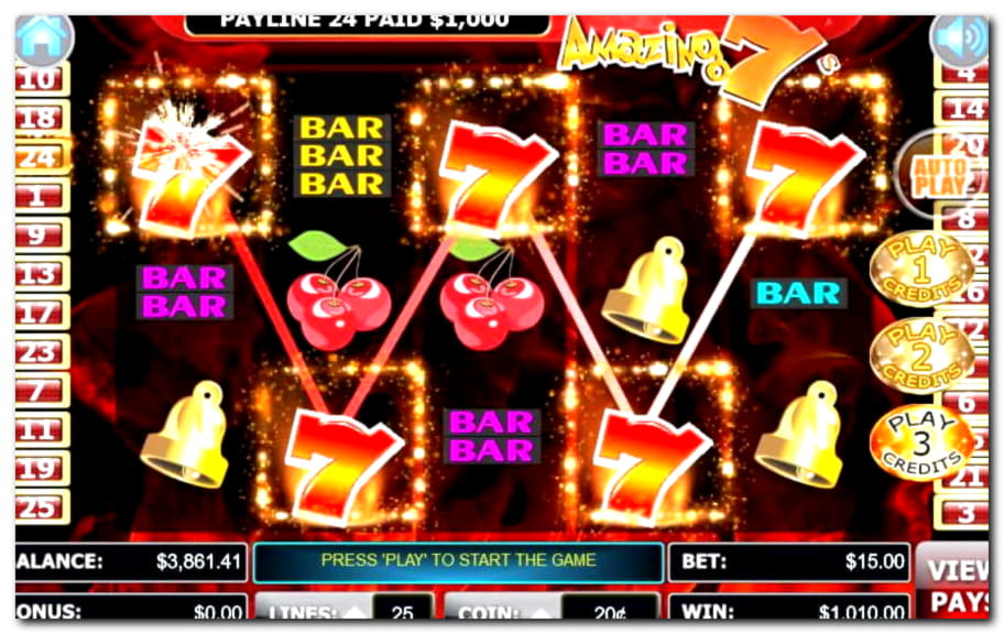 280 free spins casino at Betway Casino
