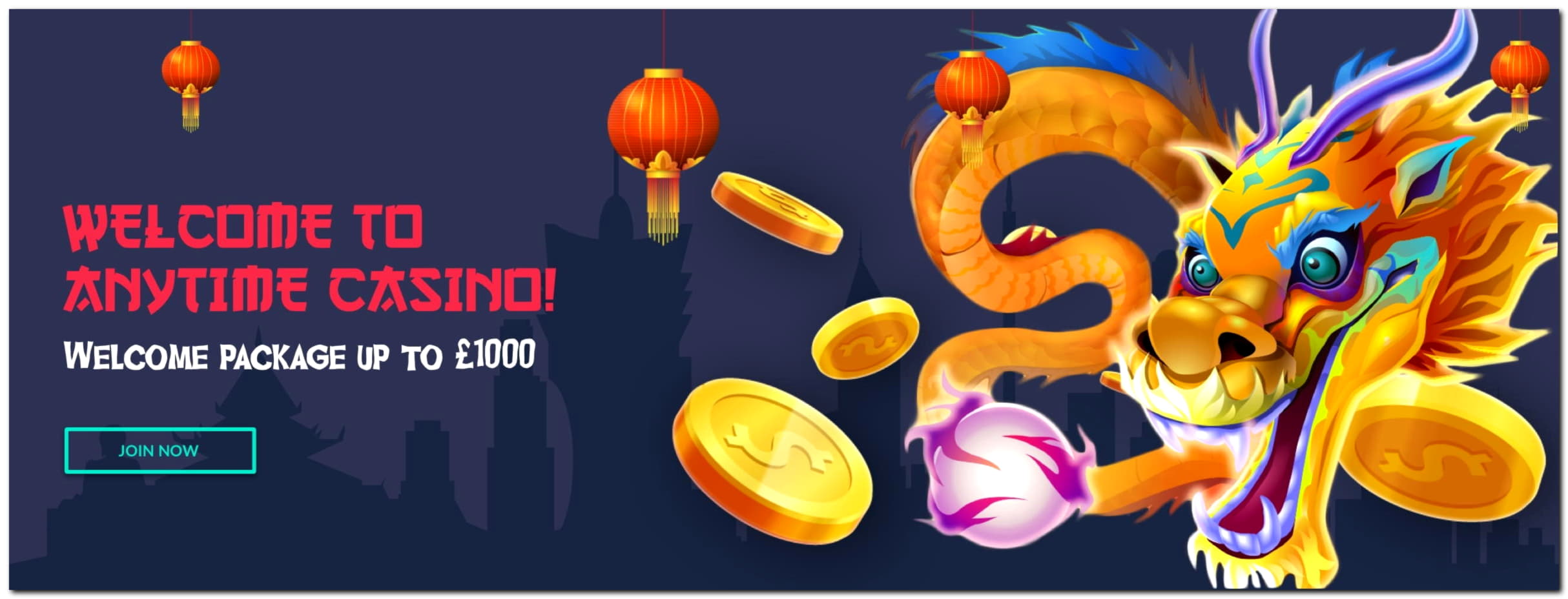 €375 FREE CASINO CHIP at Inter Casino