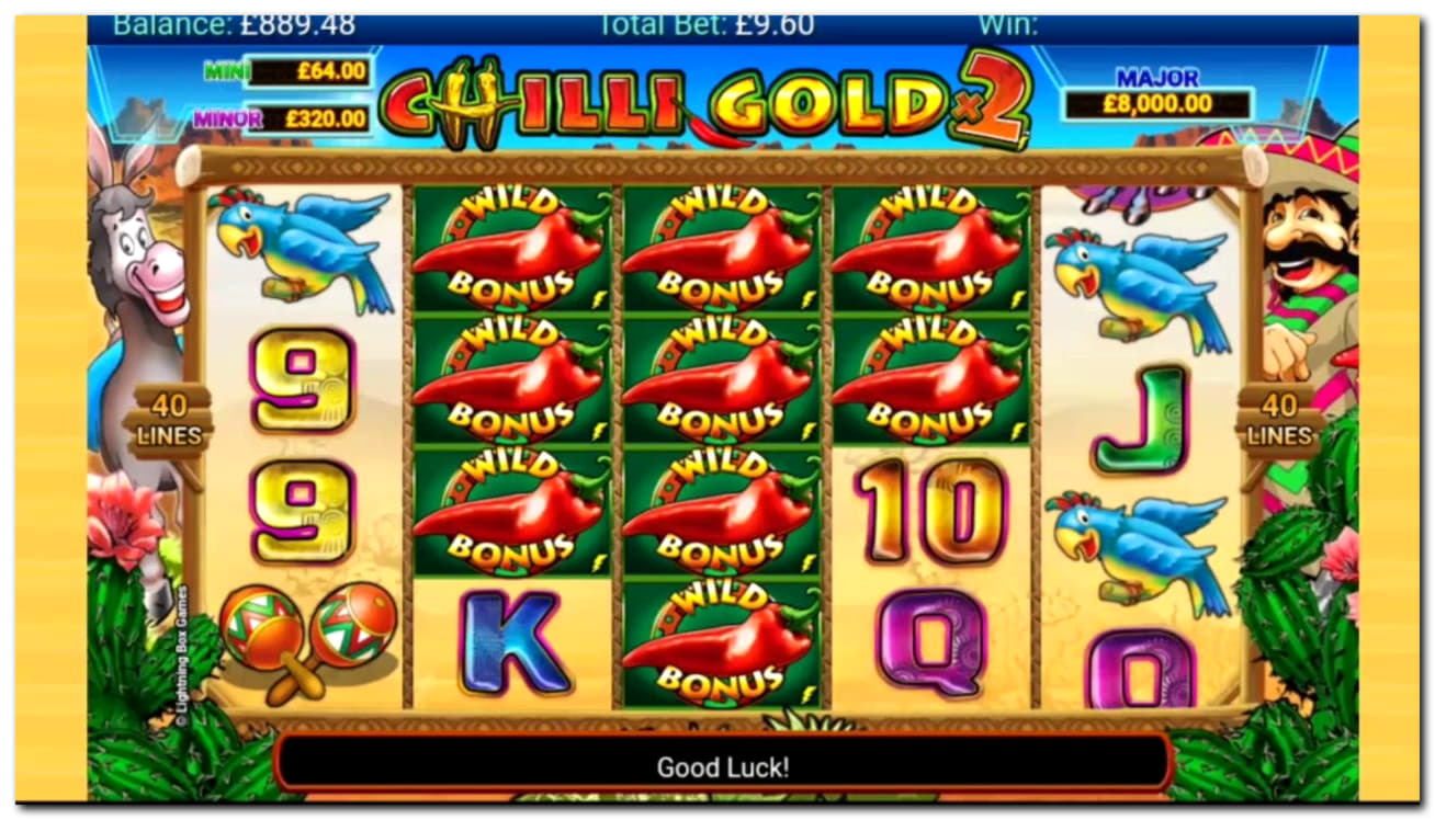 $1775 No Deposit Bonus Casino at Dream Vegas Casino