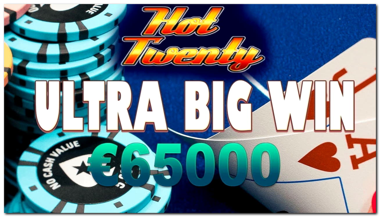 195% Match bonus casino at 888 Casino