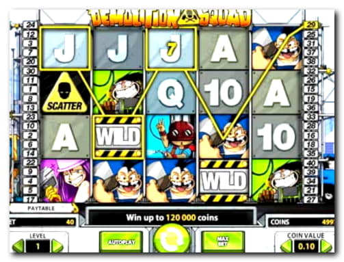 £3615 No Deposit Bonus at bWin Casino