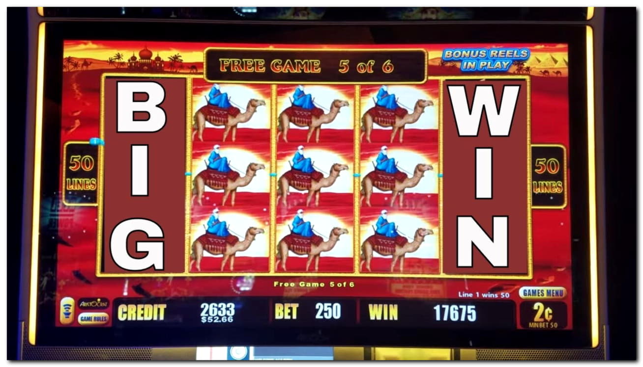 ﻿$65 Free Chip Casino at Spinrider Casino