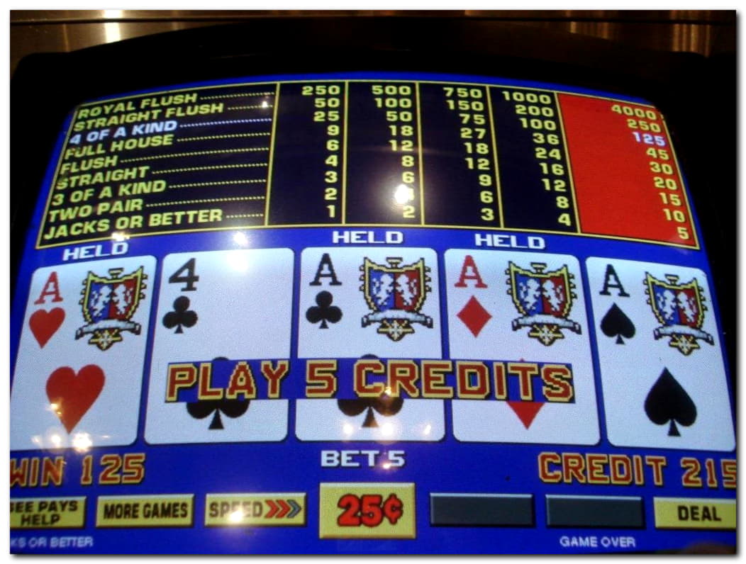 $575 FREE CHIP at Genesis Casino