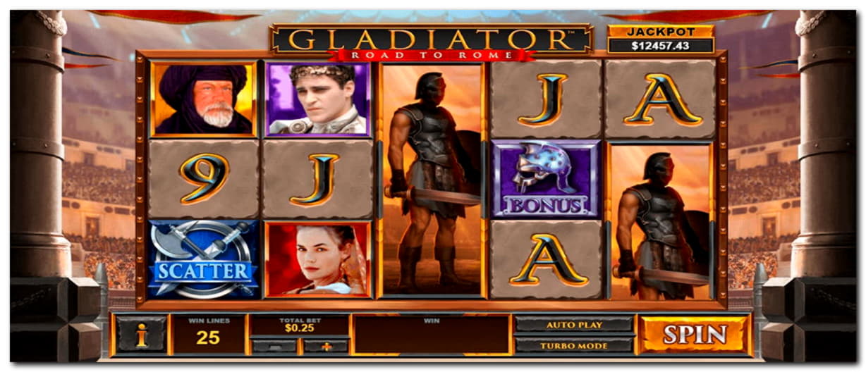 ﻿$140 Tournament at Karamba Casino