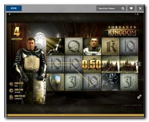$99 free chip at Casimba Casino