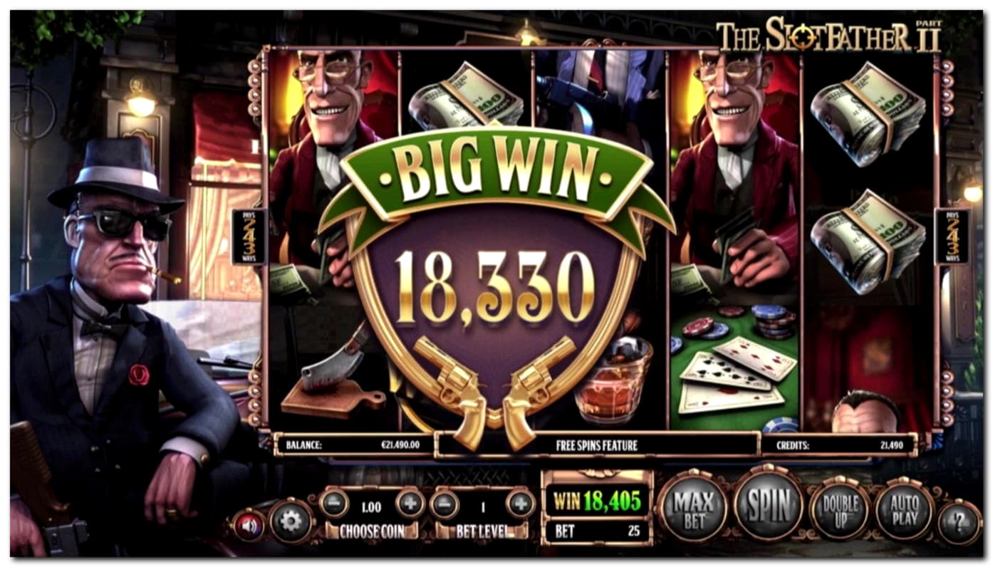 ﻿$1050 No Deposit at Spin Palace Casino