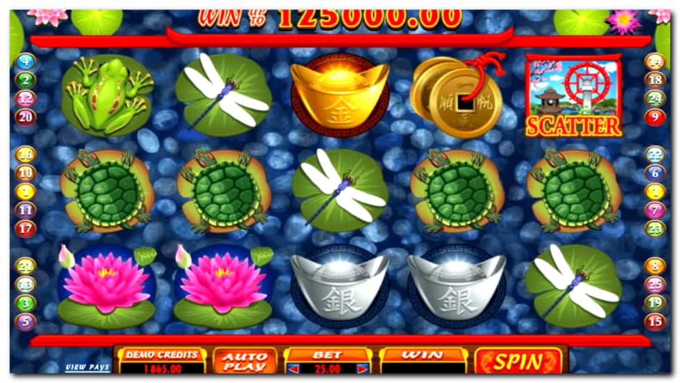 960% Best signup bonus casino at Betway Casino