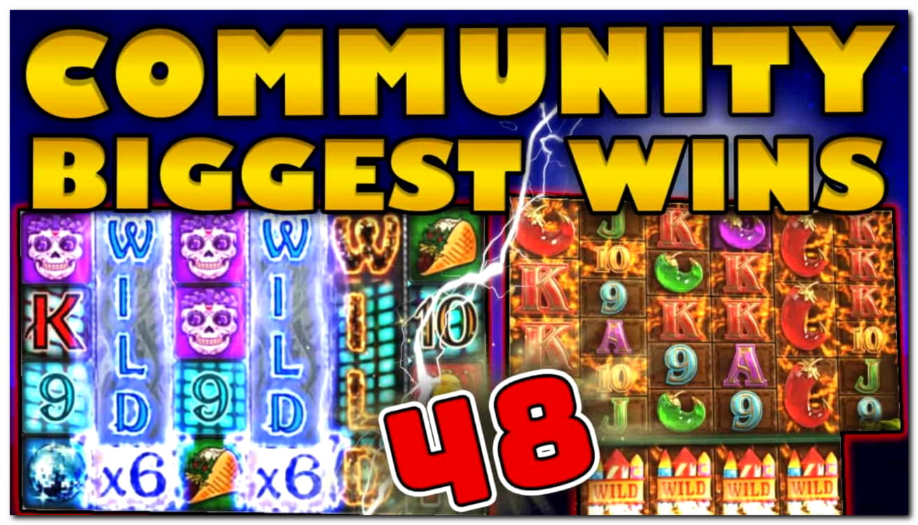 €795 Mobile freeroll slot tournament at Energy Casino