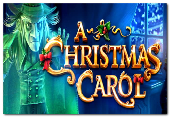 EURO 660 Free chip at Slots Billion Casino