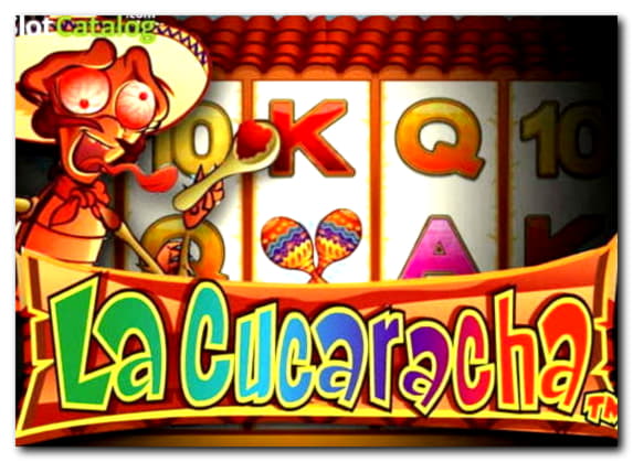Eur 210 Free Casino Tournament at Vegas Hero Casino