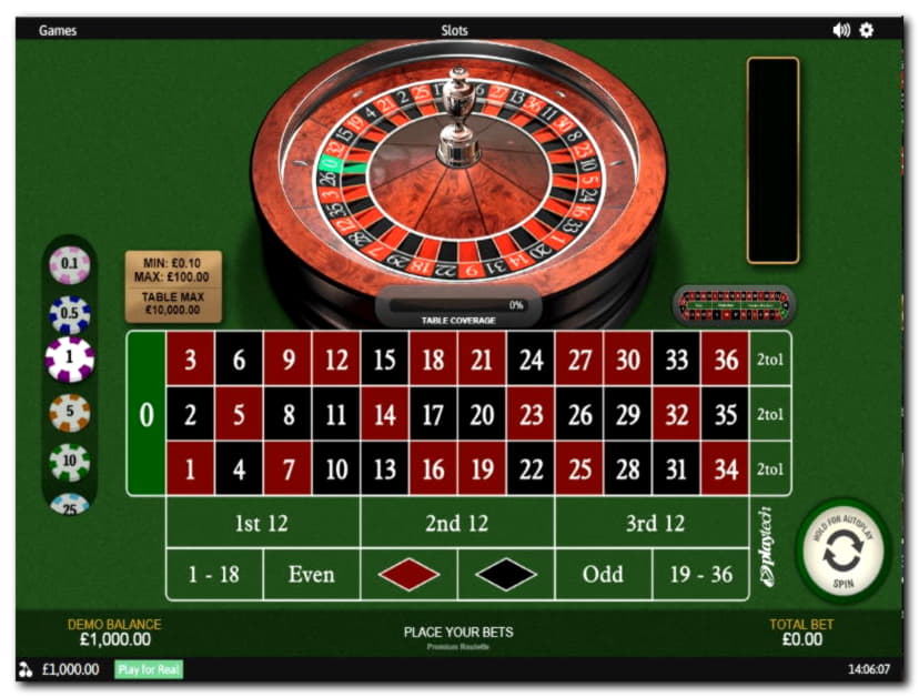 515% Best signup bonus casino at Vera and Jhon Casino