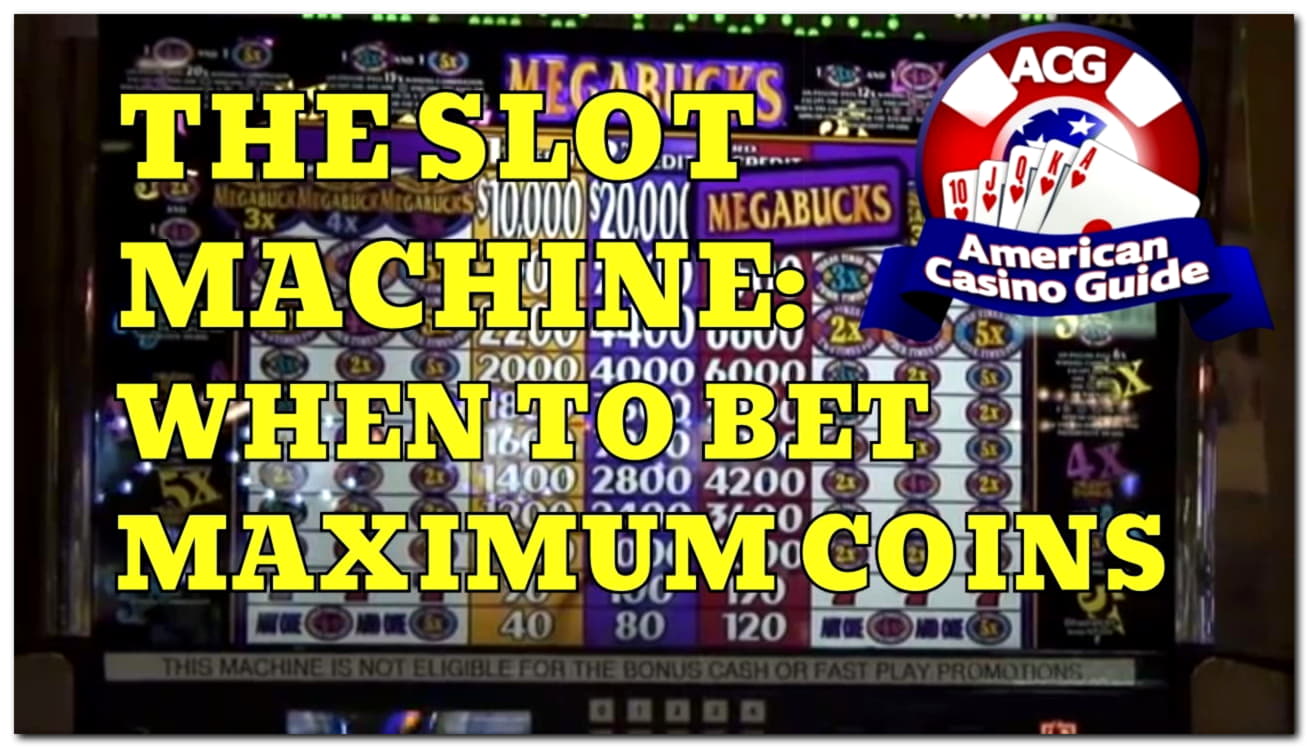 £165 Free chip at Inter Casino