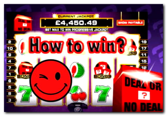 ﻿$1305 no deposit bonus casino at Vera and Jhon Casino