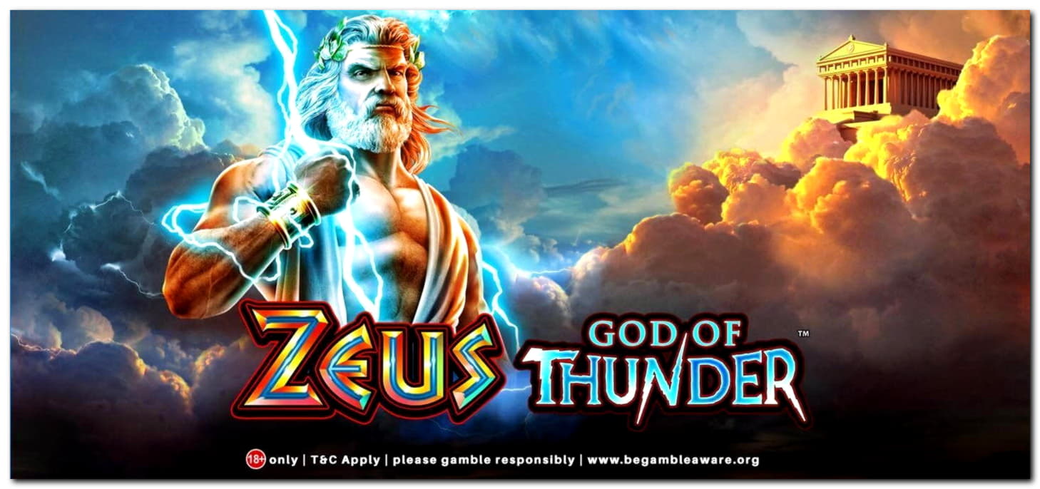 £945 Free Casino Tournament at bWin Casino