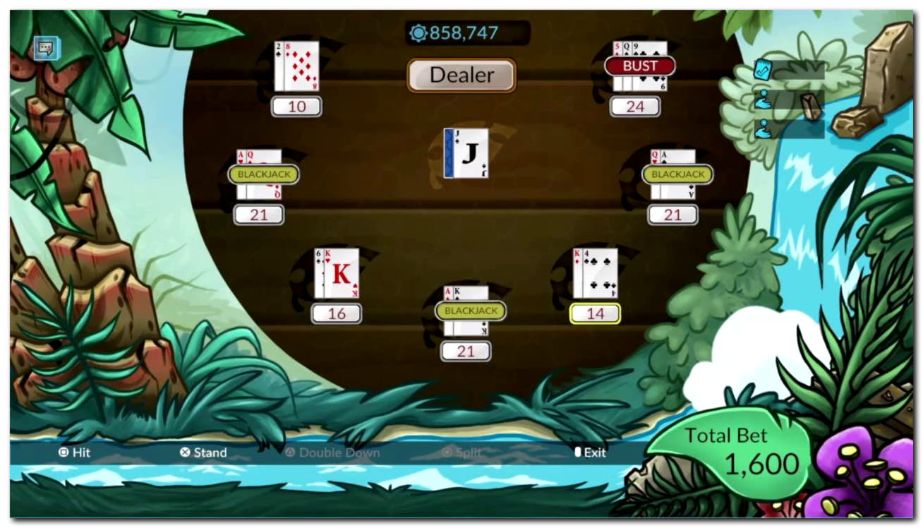 ﻿$4580 NO DEPOSIT BONUS CODE at Slots Billion Casino