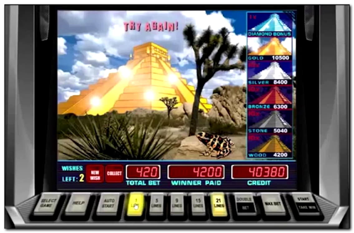 €4805 NO DEPOSIT BONUS at Spinrider Casino