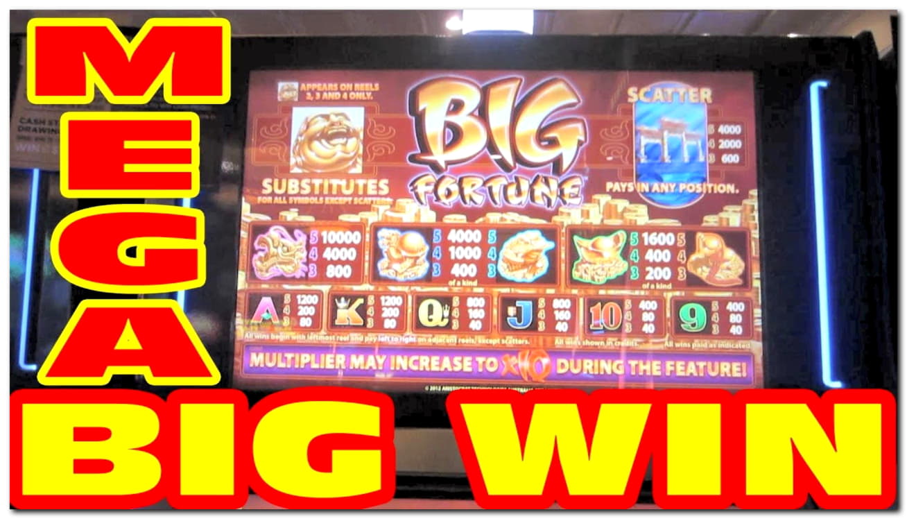 Eur 590 free casino chip at Leo Vegas Casino