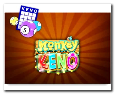 €3205 No deposit bonus code at 777 Casino