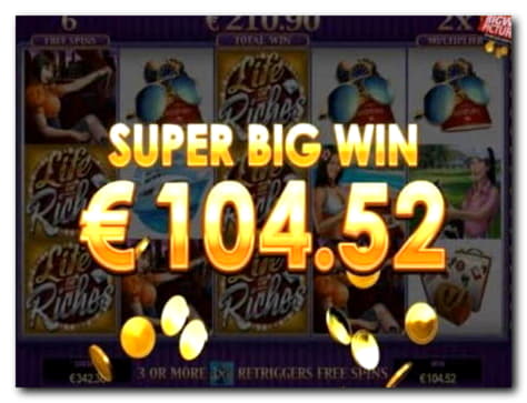 $350 free chip at Spinit Casino