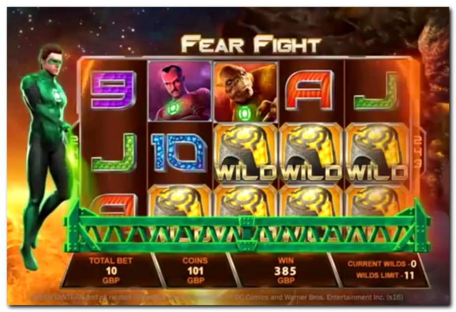 €2900 No deposit casino bonus at Party Casino