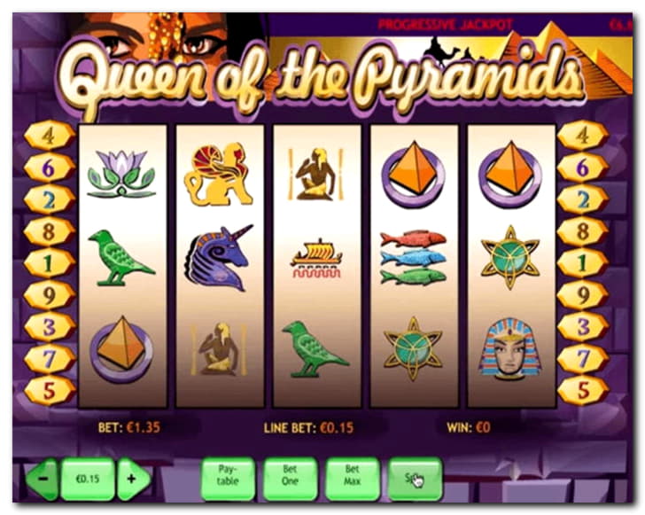 985% Best Signup Bonus Casino at Winner Casino