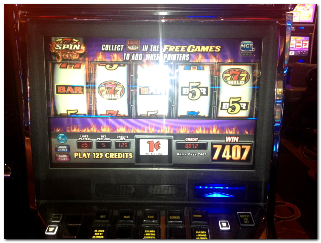 ﻿$2190 NO DEPOSIT BONUS CODE at Casino com