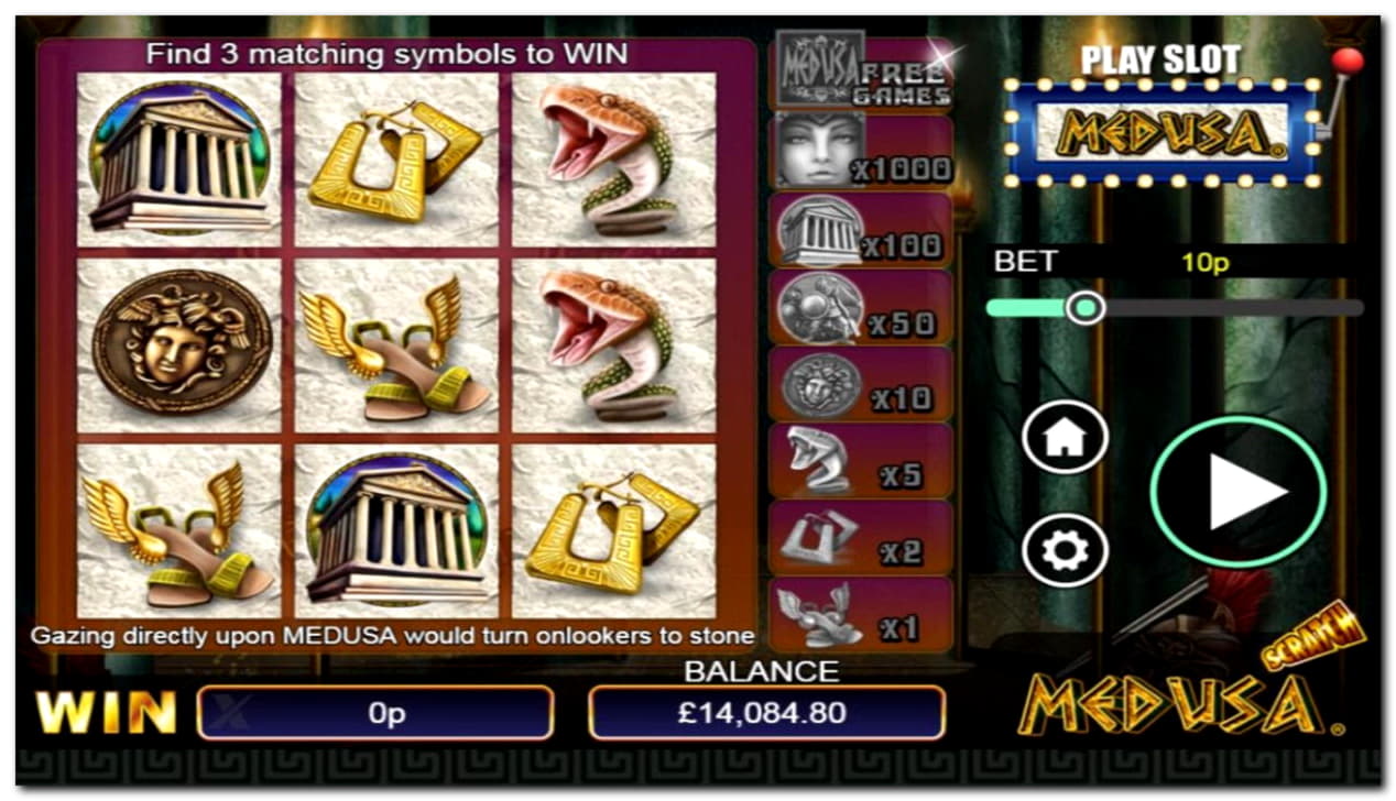 €715 No Deposit Bonus Casino at 888 Casino