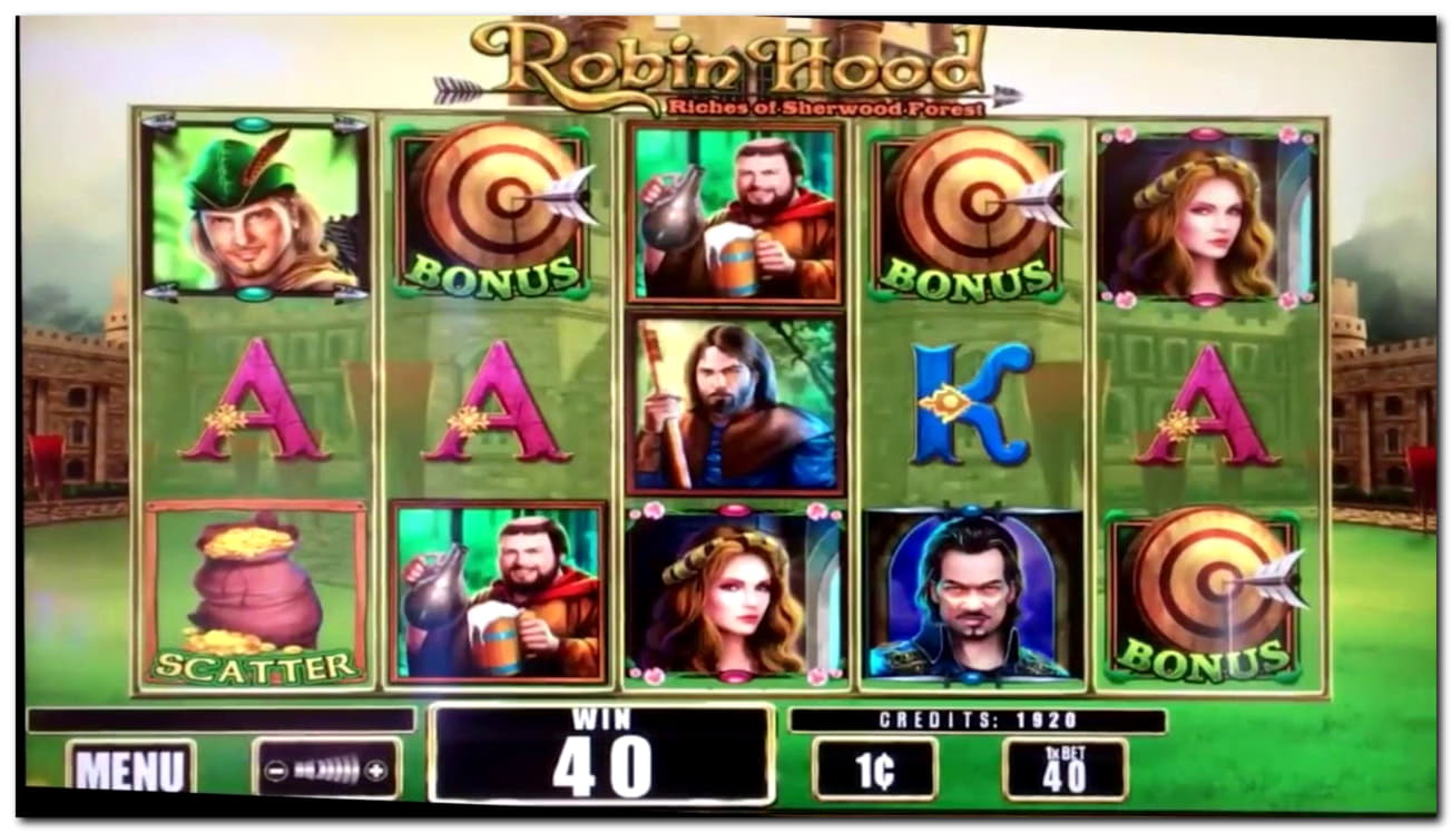 £695 Tournament at Casino com