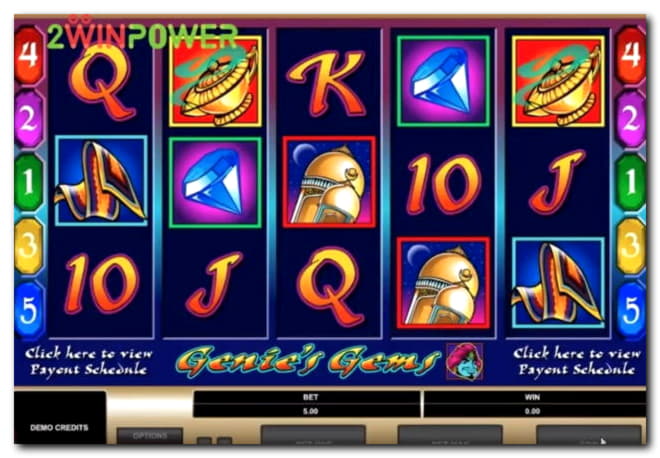 €260 Free Casino Ticket at Winner Casino
