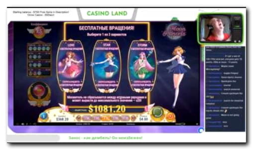 ﻿$505 Free chip casino at Gamebookers Casino