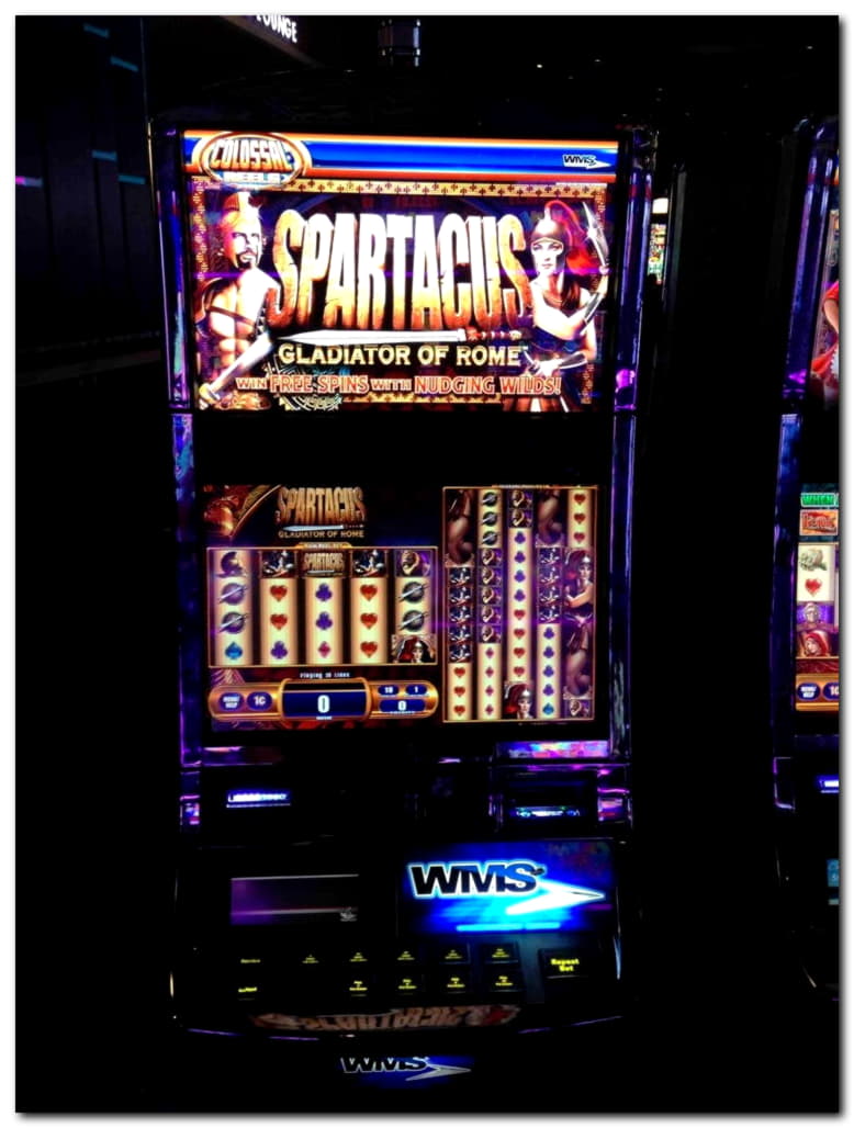 775% Casino Welcome Bonus at William Hill Casino