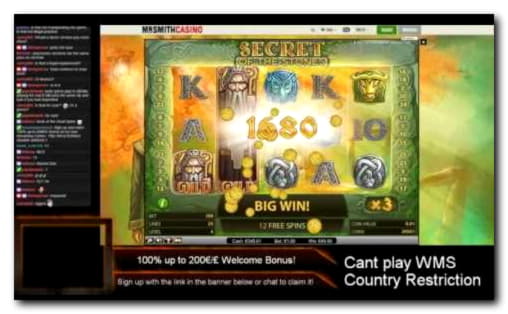 ﻿$3335 no deposit bonus casino at Spinit Casino