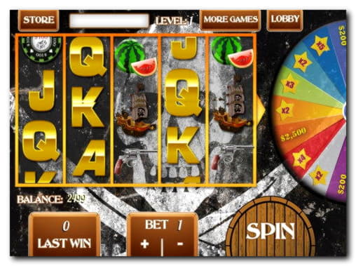 305% Match Bonus at Betway Casino