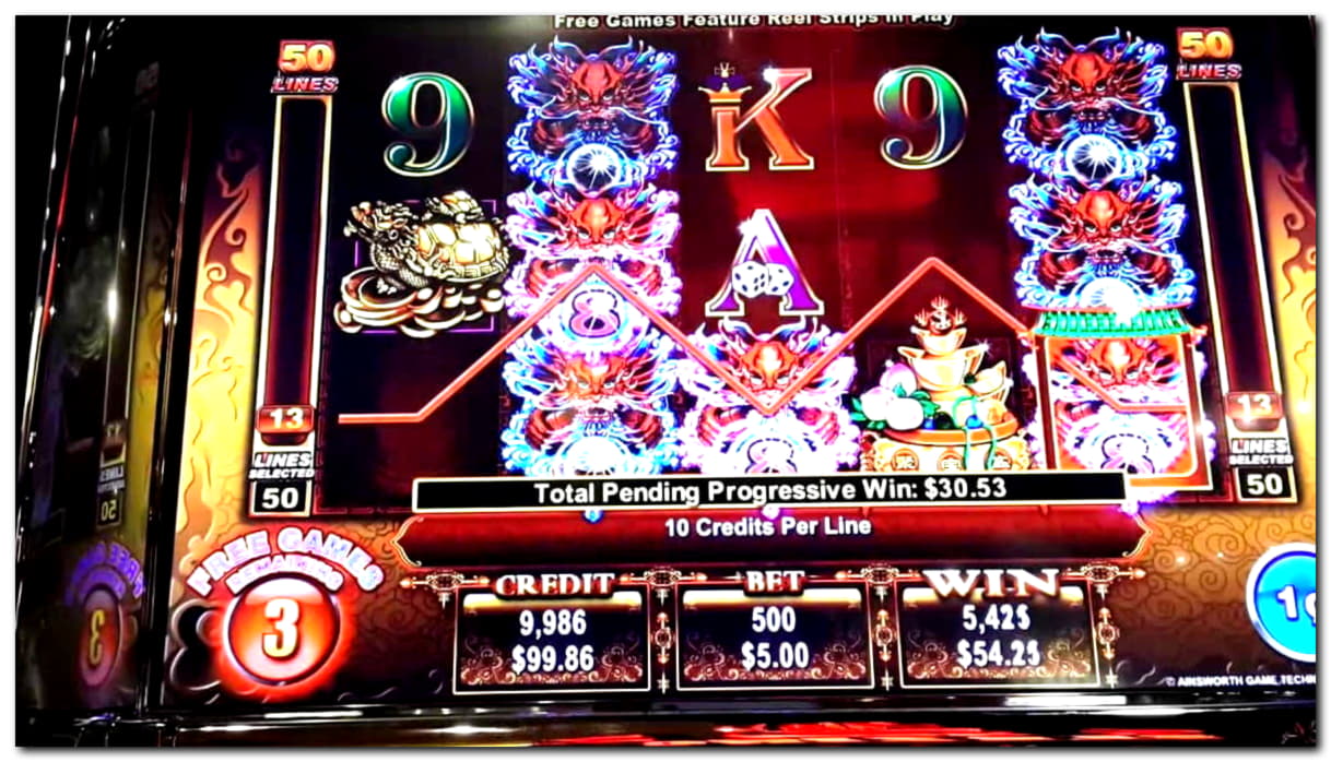 70 Loyalty Free Spins! at Vegas Hero Casino