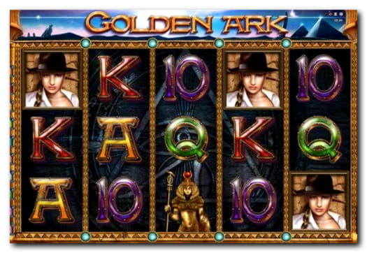 310% Deposit match bonus at William Hill Casino