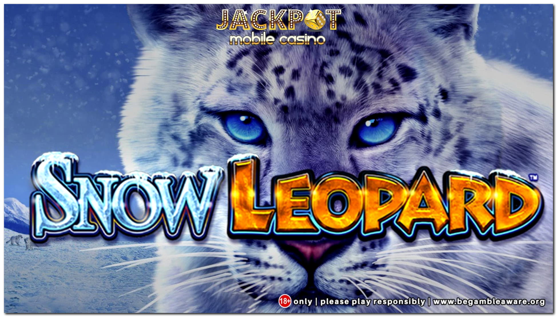 66 Free casino spins at Casino Luck