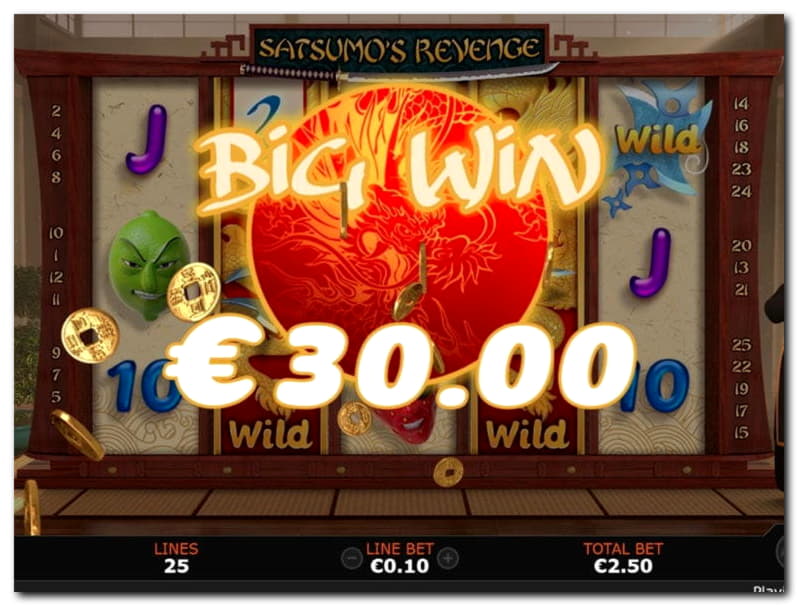 £440 Casino tournaments freeroll at Slots Billion Casino