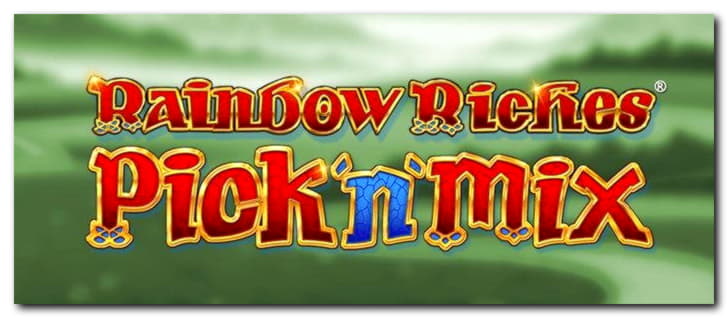 55 FREE Spins at Spinrider Casino