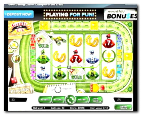 EURO 70 Free chip casino at Guts Casino